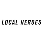 Local Heroes Kod rabatowy - 20% na męskie t-shirty i szorty na Localheroesstore.com