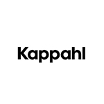 KappAhl