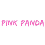 Pink_Panda_pl
