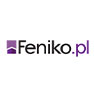 Feniko.pl