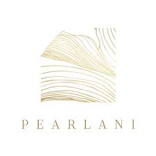 Pearlani