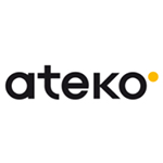 Ateko