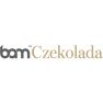 BAM Czekolada Darmowa dostawa na Bamczekolada.pl