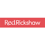 Red Rickshaw