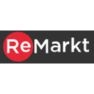ReMarkt