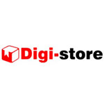 Digi-Store Darmowa dostawa dla zamówień od 400 zł na digi-store.pl