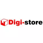 Digi-Store