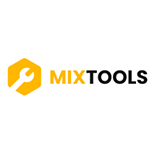 Mixtools.pl