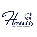 Hardaddy Darmowa dostawa na Hardaddy.com