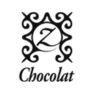 zChocolat