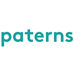 Paterns