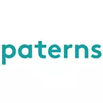 logo_paterns_pl