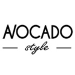 Avocado Style Kod rabatowy - 12% na pierwsze zakupy na Avocadostyle.pl