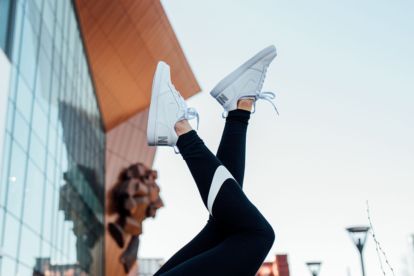 sportowy1