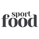 SportFood