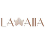 Lawaiia Darmowa dostawa na Lawaiia.com