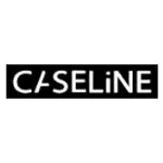 Caseline