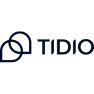 Tidio