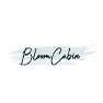 BloomCabin