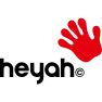 heyah.pl