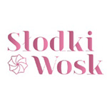 Słodki Wosk