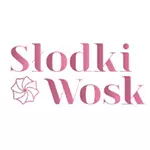 logo_słodkiwosk_pl