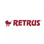 logo_retrus_pl