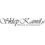 Sklep Kamil