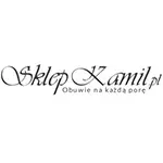 logo_sklepkamil_pl