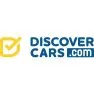 Discover cars kod rabatowy