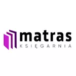 Matras Kod rabatowy - 50% na książki dla dzieci na Matras.pl