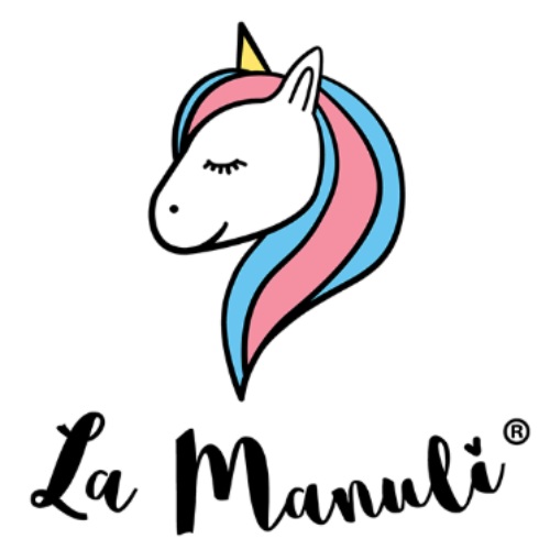 La Manuli