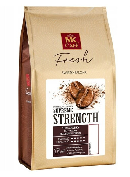 mkcafe1