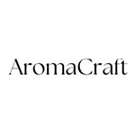 AromaCraft Darmowa dostawa na Aromacraft.pl