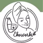 logo_ekoworki_pl