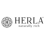 Herla