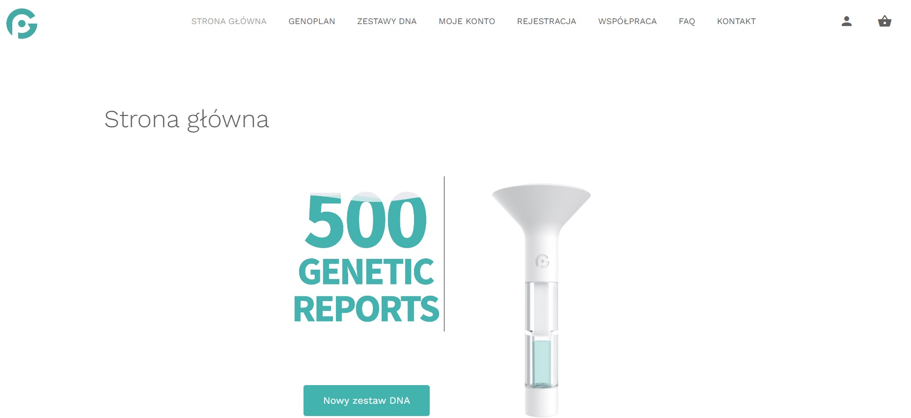 eshop genplan