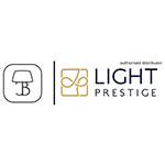 Light Prestige
