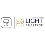 Light Prestige Darmowa dostawa na light-prestige.pl