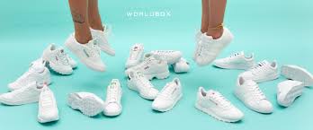 worldbox2
