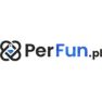 __Homepage_coupon.eshop.logo