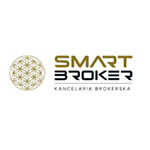 Smart Broker