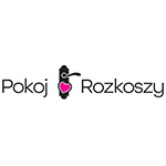 Pokój Rozkoszy