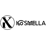 Kosmella