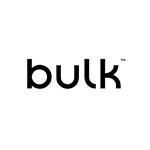 Bulk Zniżka Extra do - 75% na masło orzechowe na Bulk.com.pl