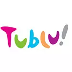 Tublu.pl