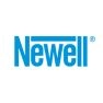 Newell