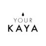 Your KAYA