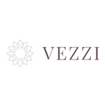 Vezzi