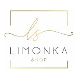Limonka Shop